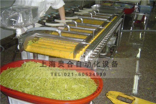 ݔ�͙C(j��)����ˮ�������a(ch��n)�������͎���ݔ���O(sh��)��