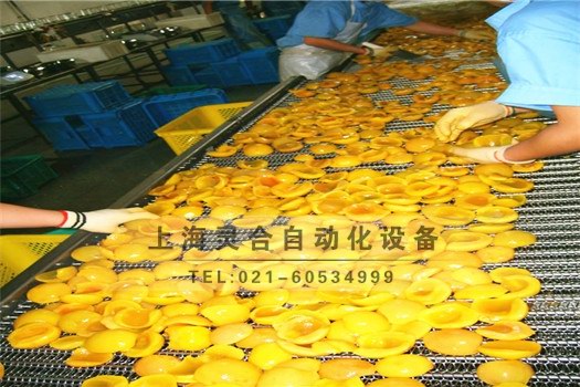 ݔ�͙C(j��)����ˮ�������a(ch��n)�������͎���ݔ���O(sh��)��