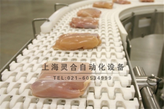 ݔ�͙C����ˮ�������a(ch��n)�������͎���ݔ���O(sh��)��