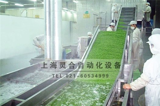 ݔ�͙C����ˮ�������a(ch��n)�������͎���ݔ���O(sh��)��