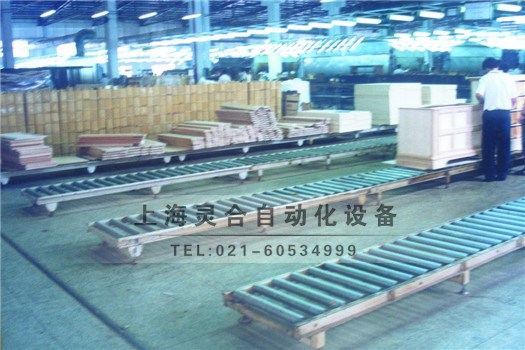 ݔ�͙C����ˮ�������a�������͎���ݔ���O��