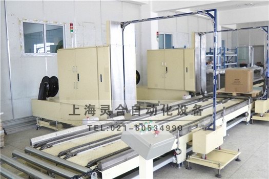 ݔ�͙C����ˮ�������a�������͎���ݔ���O��