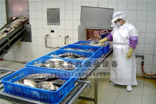 ݔ�͙C����ˮ�������a(ch��n)�������͎���ݔ���O(sh��)��