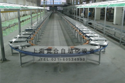 ݔ�͙C����ˮ�������a(ch��n)�������͎���ݔ���O(sh��)��