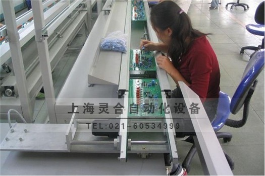 ݔ�͙C����ˮ�������a(ch��n)�������͎���ݔ���O(sh��)��