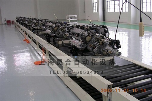 ݔ�͙C����ˮ�������a(ch��n)�������͎���ݔ���O(sh��)��