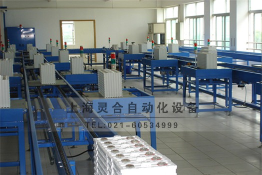 ݔ�͙C����ˮ�������a(ch��n)�������͎���ݔ���O(sh��)��