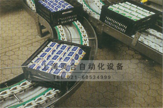 ݔ�͙C����ˮ�������a(ch��n)�������͎���ݔ���O(sh��)��