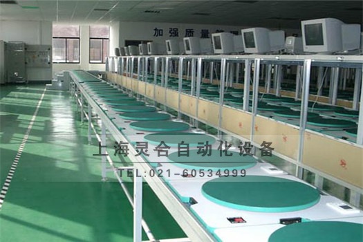 ݔ�͙C����ˮ�������a(ch��n)�������͎���ݔ���O(sh��)��