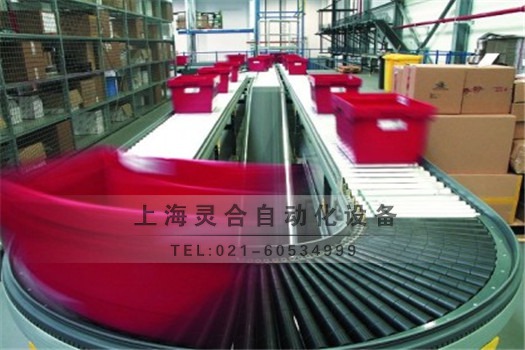 ݔ�͙C����ˮ�������a(ch��n)�������͎���ݔ���O(sh��)��