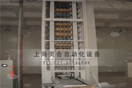 ݔ�͙C����ˮ�������a(ch��n)�������͎���ݔ���O(sh��)��