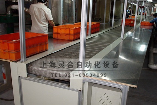 ݔ�͙C����ˮ�������a(ch��n)�������͎���ݔ���O(sh��)��