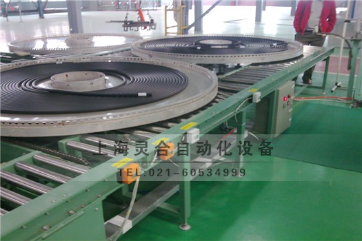 ݔ�͙C����ˮ�������a(ch��n)�������͎���ݔ���O(sh��)��