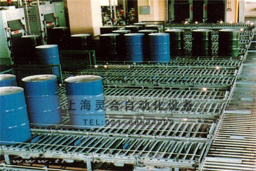 ݔ�͙C(j��)����ˮ�������a(ch��n)�������͎���ݔ���O(sh��)��