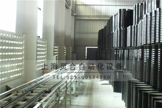 ݔ�͙C(j��)����ˮ�������a(ch��n)�������͎���ݔ���O(sh��)��