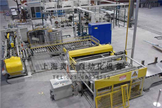 ݔ�͙C(j��)����ˮ�������a(ch��n)�������͎���ݔ���O(sh��)��