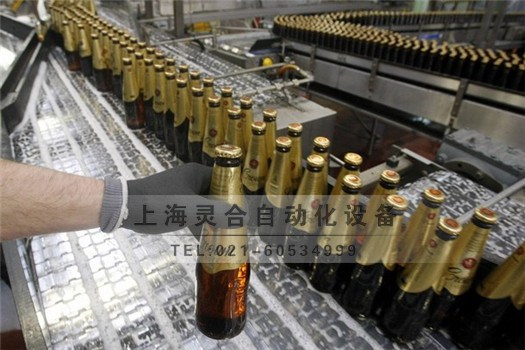 ݔ�͙C(j��)����ˮ�������a(ch��n)�������͎���ݔ���O(sh��)��