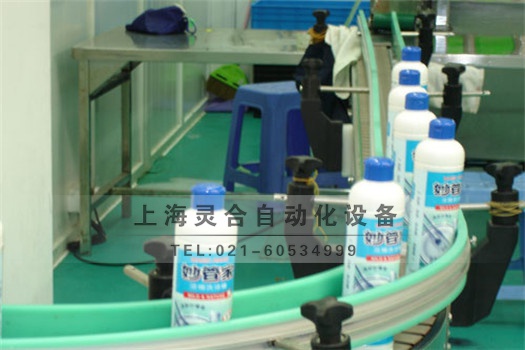 ݔ�͙C����ˮ�������a(ch��n)�������͎���ݔ���O��