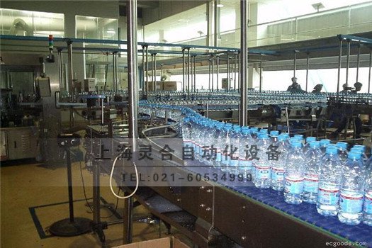 ݔ�͙C����ˮ�������a(ch��n)�������͎���ݔ���O��