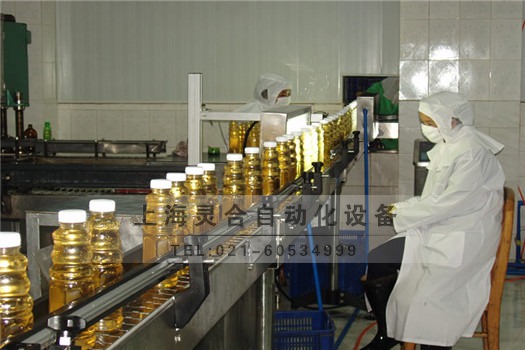 ݔ�͙C����ˮ�������a(ch��n)�������͎���ݔ���O��