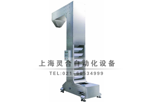 ݔ�͙C(j��)����ˮ�������a(ch��n)�������͎���ݔ���O(sh��)��