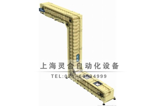 ݔ�͙C(j��)����ˮ�������a(ch��n)�������͎���ݔ���O(sh��)��