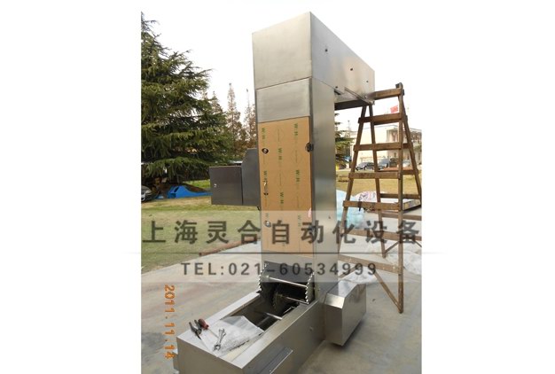 ݔ�͙C(j��)����ˮ�������a(ch��n)�������͎���ݔ���O(sh��)��