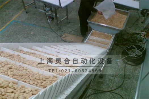 ݔ�͙C����ˮ�������a�������͎���ݔ���O��