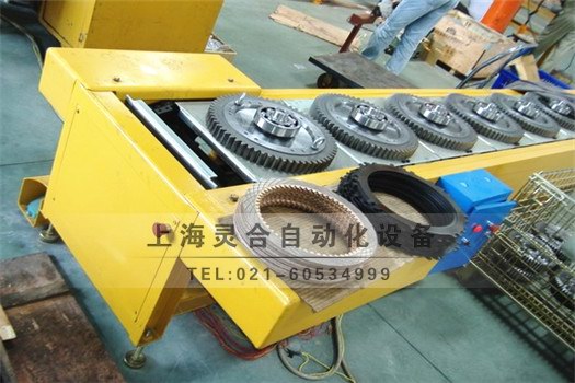 ݔ�͙C����ˮ�������a(ch��n)�������͎���ݔ���O(sh��)��