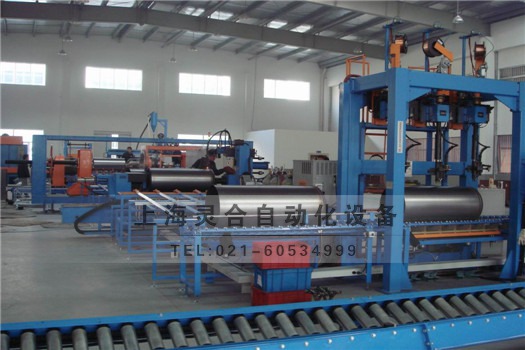 ݔ�͙C����ˮ�������a(ch��n)�������͎���ݔ���O(sh��)��