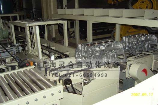 ݔ�͙C����ˮ�������a(ch��n)�������͎���ݔ���O(sh��)��