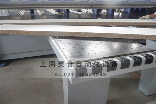 ݔ�͙C����ˮ�������a(ch��n)�������͎���ݔ���O(sh��)��