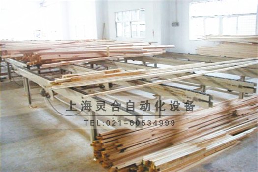 ݔ�͙C����ˮ�������a(ch��n)�������͎���ݔ���O(sh��)��