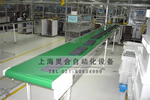 ݔ�͙C����ˮ�������a(ch��n)�������͎���ݔ���O(sh��)��