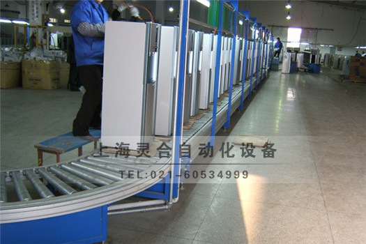 ݔ�͙C����ˮ�������a(ch��n)�������͎���ݔ���O(sh��)��