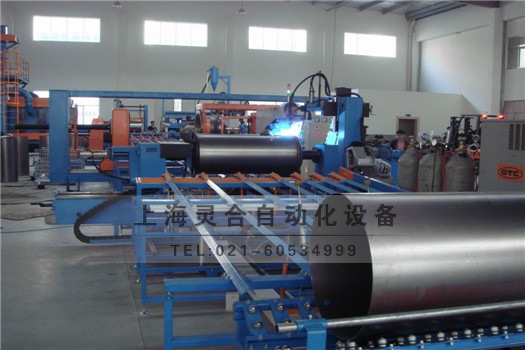 ݔ�͙C(j��)����ˮ�������a(ch��n)�������͎���ݔ���O(sh��)��