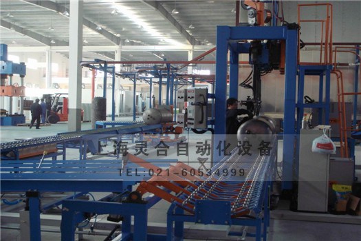 ݔ�͙C(j��)����ˮ�������a(ch��n)�������͎���ݔ���O(sh��)��