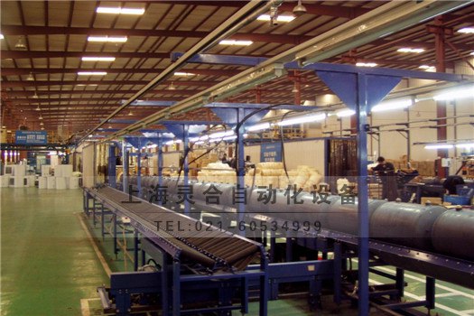 ݔ�͙C(j��)����ˮ�������a(ch��n)�������͎���ݔ���O(sh��)��