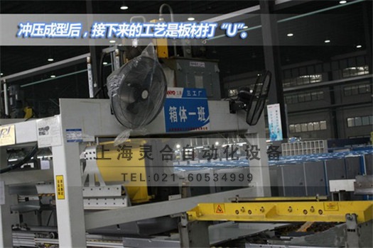 ݔ�͙C����ˮ�������a�������͎���ݔ���O��