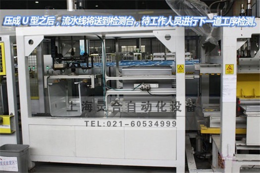 ݔ�͙C����ˮ�������a�������͎���ݔ���O��