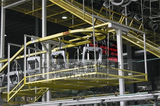 ݔ�͙C����ˮ�������a�������͎���ݔ���O��