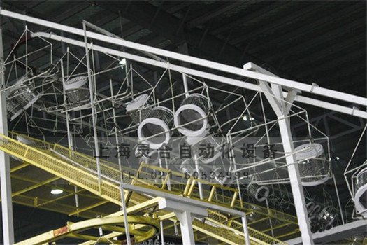 ݔ�͙C����ˮ�������a�������͎���ݔ���O��