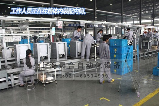 ݔ�͙C����ˮ�������a�������͎���ݔ���O��