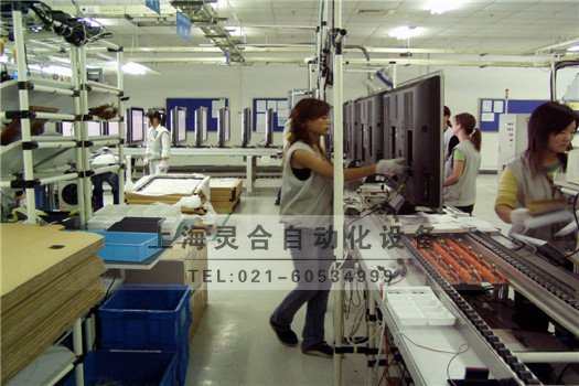 ݔ�͙C����ˮ�������a(ch��n)�������͎���ݔ���O(sh��)��