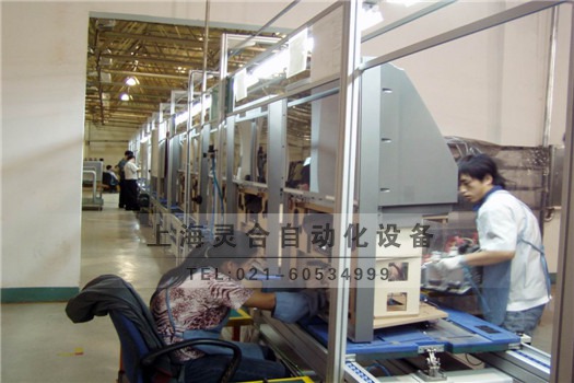 ݔ�͙C����ˮ�������a(ch��n)�������͎���ݔ���O(sh��)��