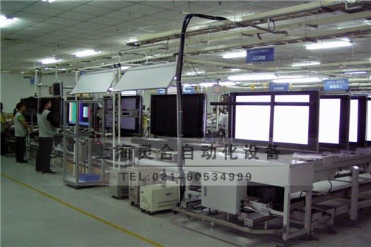 ݔ�͙C����ˮ�������a(ch��n)�������͎���ݔ���O(sh��)��