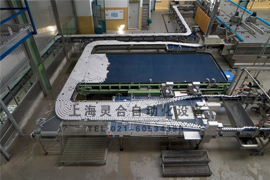 ݔ�͙C(j��),��ˮ��,���a(ch��n)��,���͎�,ݔ���O(sh��)��