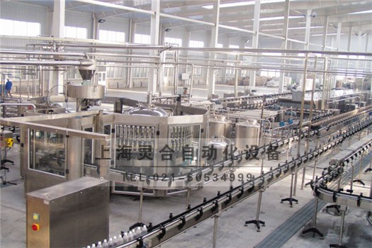 ݔ�͙C(j��),��ˮ��,���a(ch��n)��,���͎�,ݔ���O(sh��)��