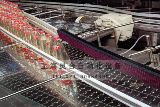 ݔ�͙C(j��),��ˮ��,���a(ch��n)��,���͎�,ݔ���O(sh��)��