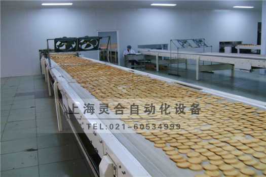 ݔ�͙C(j��),��ˮ��,���a(ch��n)��,���͎�,ݔ���O(sh��)��